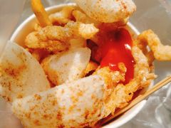 -卞嵊记老味道(嵊州总店)