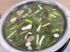 -黑竹沟新场牛肉火锅