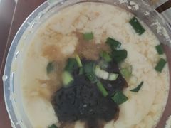 -兴隆点心店(新北街店)