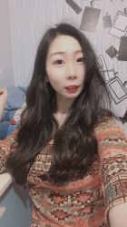 -BABY FACE沙龙