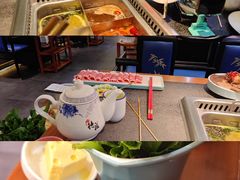 -乐从天佑城星光广场