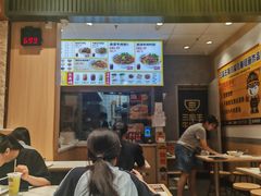 -三品王(万象城店)