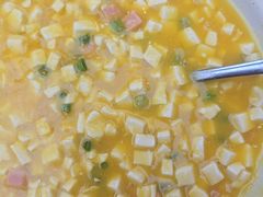 -有红鸡毛店·川菜(建设路店)