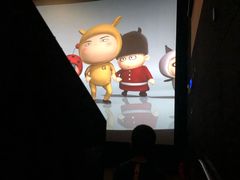 -宁波影都(鄞州印象城店)