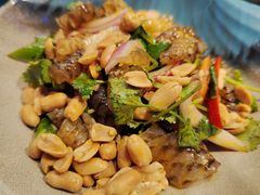 -千岛蚝高压锅生蚝·人参火锅(白云万达店)