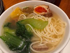 -嘉定凯悦·咖啡厅