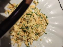 -卯时·龙光雅宴·精致锡帮菜(惠山古镇店)