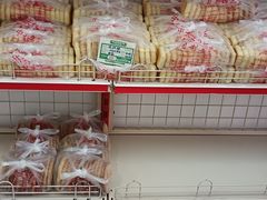 -中关村茶点