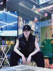 -北京V5舞蹈工作室