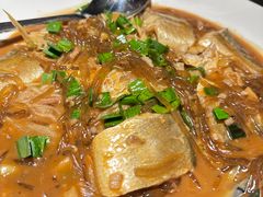 -张福记(交通路店)