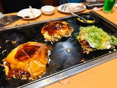 -鹤桥风月(ヨドバシ梅田店)