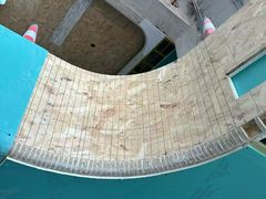 -红蚂蚁装饰泰州分公司