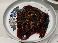 -蝶园·装修中(BFC外滩金融中心店)