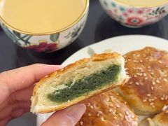-王天顺海苔饼