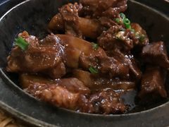 -意枫墅(总部基地店)