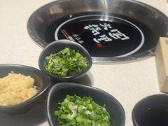 -园里火锅(仁和新城店)