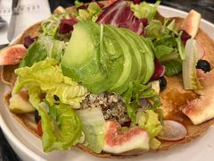 -LES ELITES 英集荟(南京西路店)