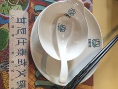 -甘尼仕印度餐厅爵士酒吧(阳春巷店)