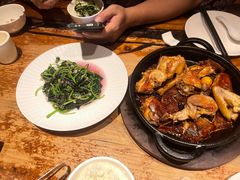 -临家闽南菜(大唐店)