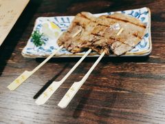 -哥哥の深夜食堂(红松东路店)
