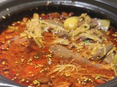 -麻六记(新天地店)