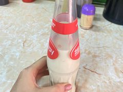 -李记牛杂店(建设一街店)