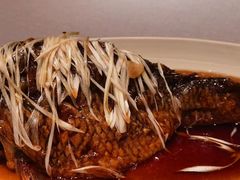 -津菜典藏河西店(水上店)