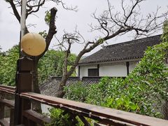 -湾里人家(旺山景区店)