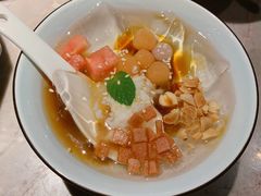 -新渝城·始于2000年(淘金店)