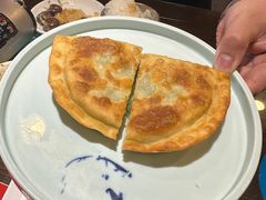 -七菜馆·东北菜·蒸饺(文体路店)