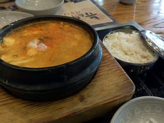 android_upload_pic-纽斯桑拿会所(餐厅天山路店)