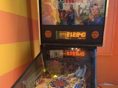 -不可思议减压馆·解压博物馆·摔碗发泄·团建定制