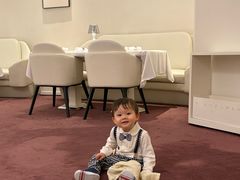 -黑天鹅蛋糕店(青年大街店)