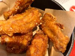 -必胜客(蜀山万象汇店)