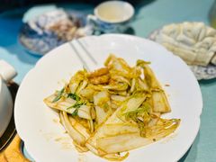 -邯郸人餐厅·地方菜 邯郸菜(邯郸东站店)