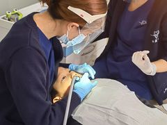 -Dr.Z dental仁康种植矫正中心