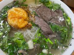 -熊氏牛羊杂粉(龙眼井总店)
