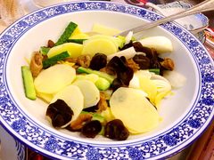 picture-鼎盛蜀坊·重庆江湖菜(市桥地铁站店)