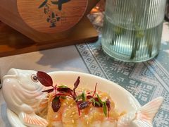 -和牛食堂•BISTRO(广州首店)