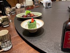 -桐湾大院·桐庐菜(滨江店)