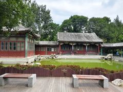 -宣武艺园