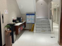 -TSK齿科德申会口腔门诊·联洋诊所