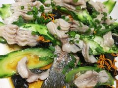 -石岐乳鸽村(南海第三分店)