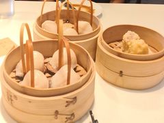 -金鼎轩(亚运村店)