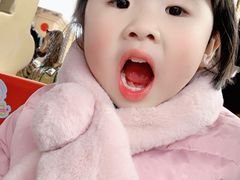 -杭州Hello Kitty乐园