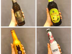 -隐炉和牛烧肉店(群力店)