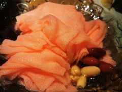 -温野菜涮涮锅(曲江大悦城店)