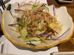 -和喜居酒屋(万龙丽水湾店)