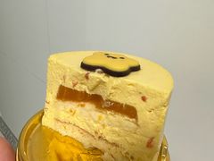 -GANSO元祖食品(双井店)