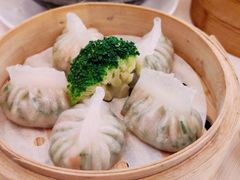 -国信海鲜酒楼